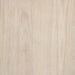 Pembroke Bedroom Set - Just Furniture (PA) - Multi Location