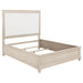 Pembroke Bedroom Set - Just Furniture (PA) - Multi Location