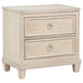Pembroke Bedroom Set - Just Furniture (PA) - Multi Location