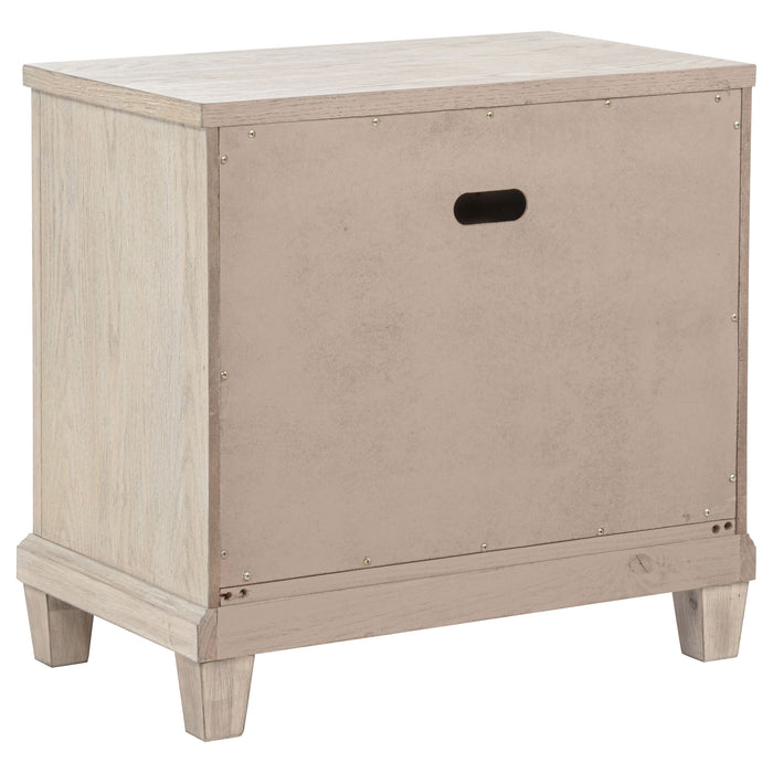 Pembroke Bedroom Set - Just Furniture (PA) - Multi Location