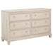 Pembroke Bedroom Set - Just Furniture (PA) - Multi Location