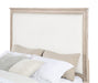 Pembroke Bedroom Set - Just Furniture (PA) - Multi Location