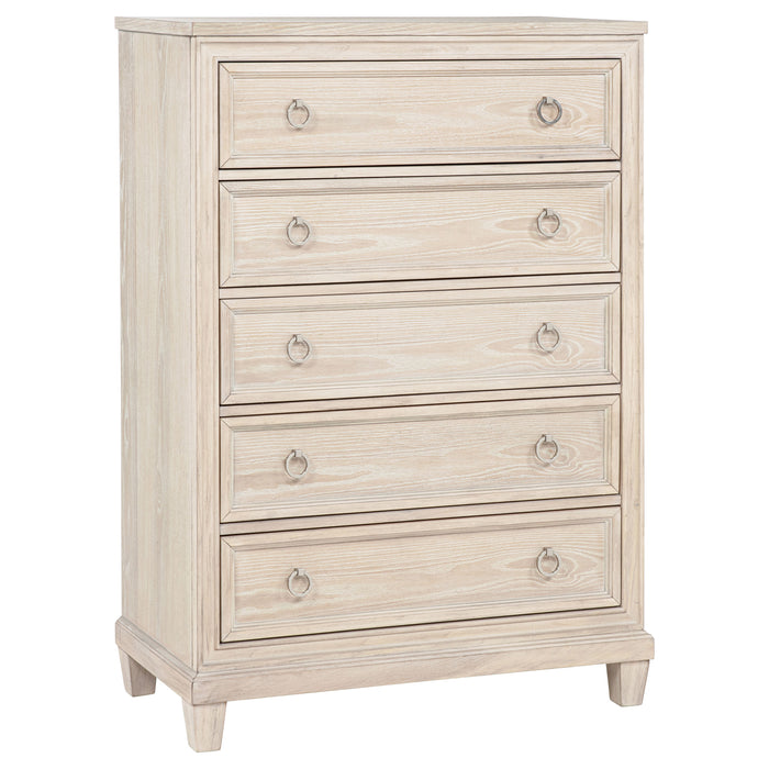 Pembroke Bedroom Set - Just Furniture (PA) - Multi Location