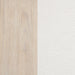 Pembroke Panel Bed - Just Furniture (PA) - Multi Location