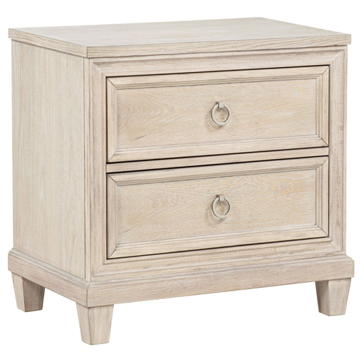 Pembroke Nightstand - Just Furniture (PA) - Multi Location