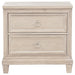 Pembroke Nightstand - Just Furniture (PA) - Multi Location