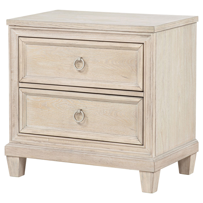 Pembroke Nightstand - Just Furniture (PA) - Multi Location