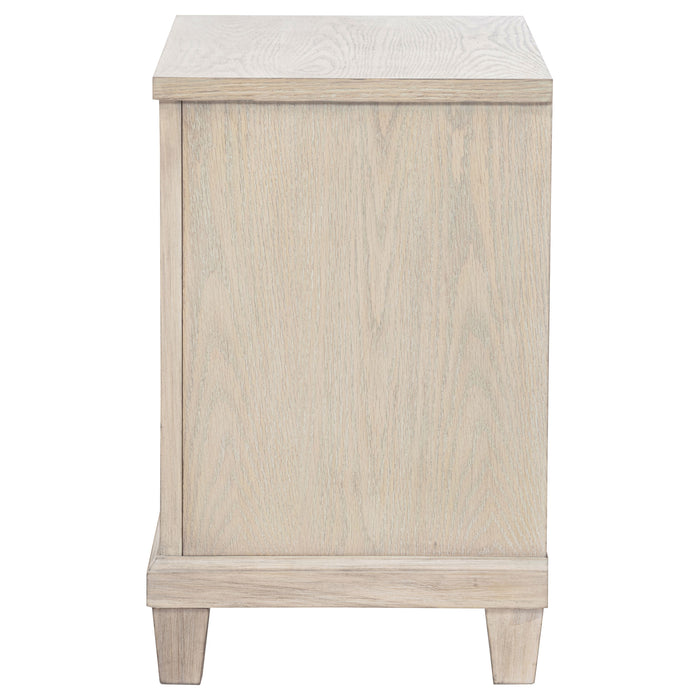 Pembroke Nightstand - Just Furniture (PA) - Multi Location