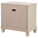 Pembroke Nightstand - Just Furniture (PA) - Multi Location
