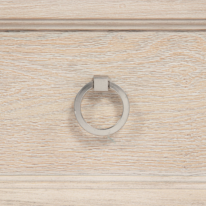 Pembroke Nightstand - Just Furniture (PA) - Multi Location