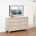 Pembroke Dresser - Just Furniture (PA) - Multi Location