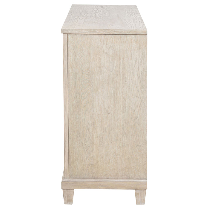 Pembroke Dresser - Just Furniture (PA) - Multi Location