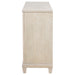 Pembroke Dresser - Just Furniture (PA) - Multi Location