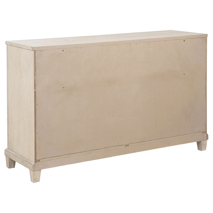 Pembroke Dresser - Just Furniture (PA) - Multi Location