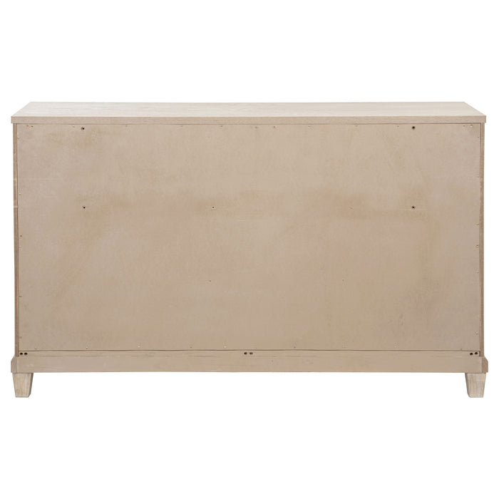 Pembroke Dresser - Just Furniture (PA) - Multi Location