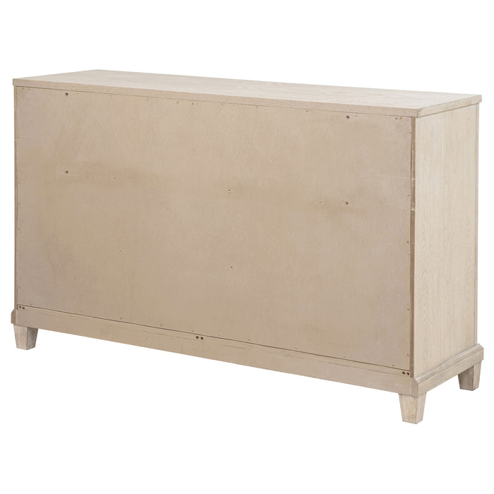 Pembroke Dresser - Just Furniture (PA) - Multi Location