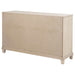 Pembroke Dresser - Just Furniture (PA) - Multi Location