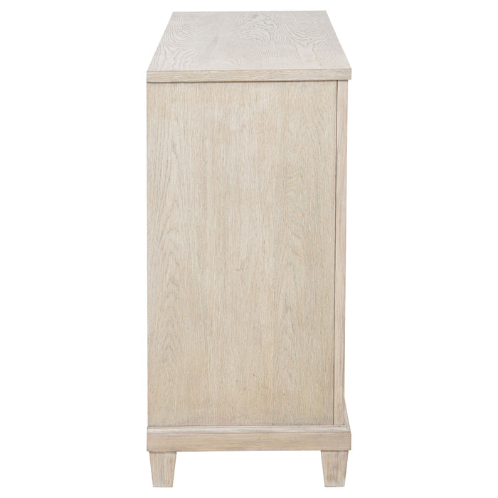 Pembroke Dresser - Just Furniture (PA) - Multi Location