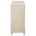 Pembroke Dresser - Just Furniture (PA) - Multi Location