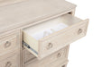 Pembroke Dresser - Just Furniture (PA) - Multi Location