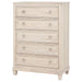 Pembroke Chest of Drawers - Just Furniture (PA) - Multi Location