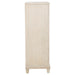 Pembroke Chest of Drawers - Just Furniture (PA) - Multi Location