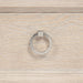 Pembroke Chest of Drawers - Just Furniture (PA) - Multi Location