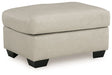 Santorine Ottoman - Just Furniture (PA) - Multi Location