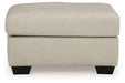 Santorine Ottoman - Just Furniture (PA) - Multi Location