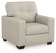 Santorine Chair - Just Furniture (PA) - Multi Location