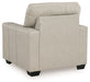 Santorine Chair - Just Furniture (PA) - Multi Location