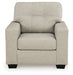 Santorine Chair - Just Furniture (PA) - Multi Location