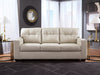 Santorine Sofa Sleeper - Just Furniture (PA) - Multi Location
