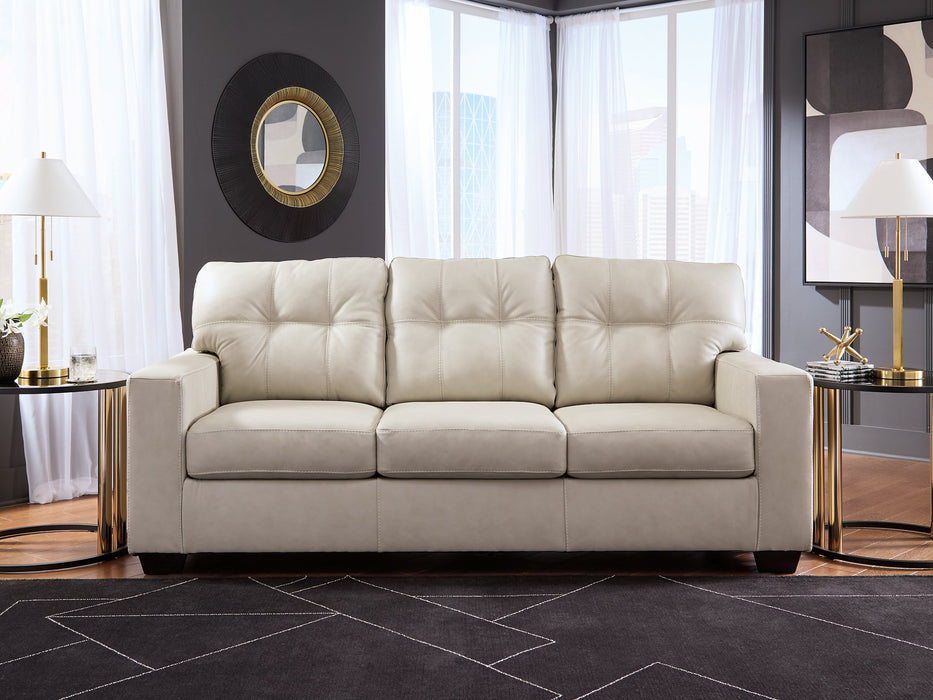 Santorine Sofa Sleeper - Just Furniture (PA) - Multi Location