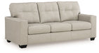 Santorine Sofa Sleeper - Just Furniture (PA) - Multi Location