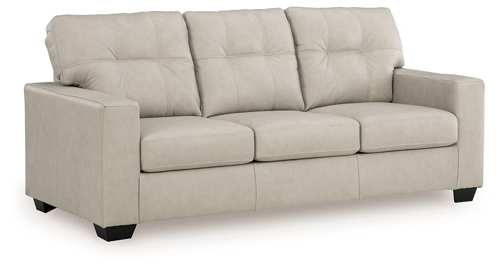Santorine Sofa Sleeper - Just Furniture (PA) - Multi Location