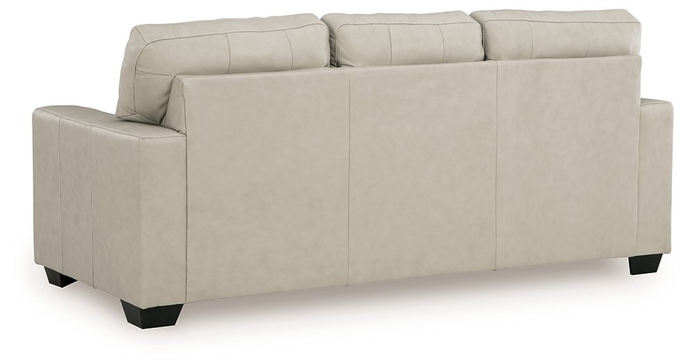 Santorine Sofa Sleeper - Just Furniture (PA) - Multi Location