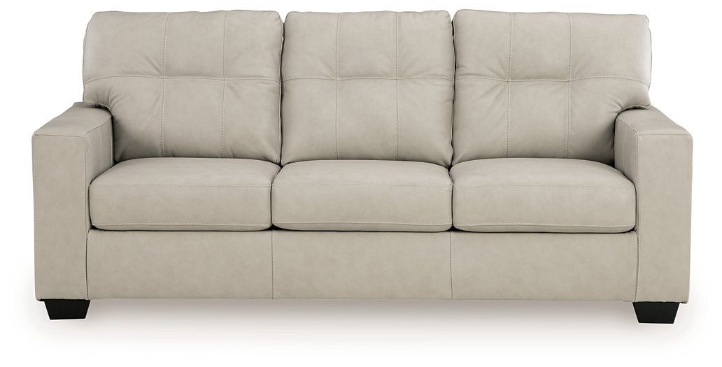 Santorine Sofa Sleeper - Just Furniture (PA) - Multi Location