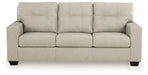 Santorine Sofa Sleeper - Just Furniture (PA) - Multi Location