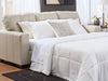 Santorine Sofa Sleeper - Just Furniture (PA) - Multi Location