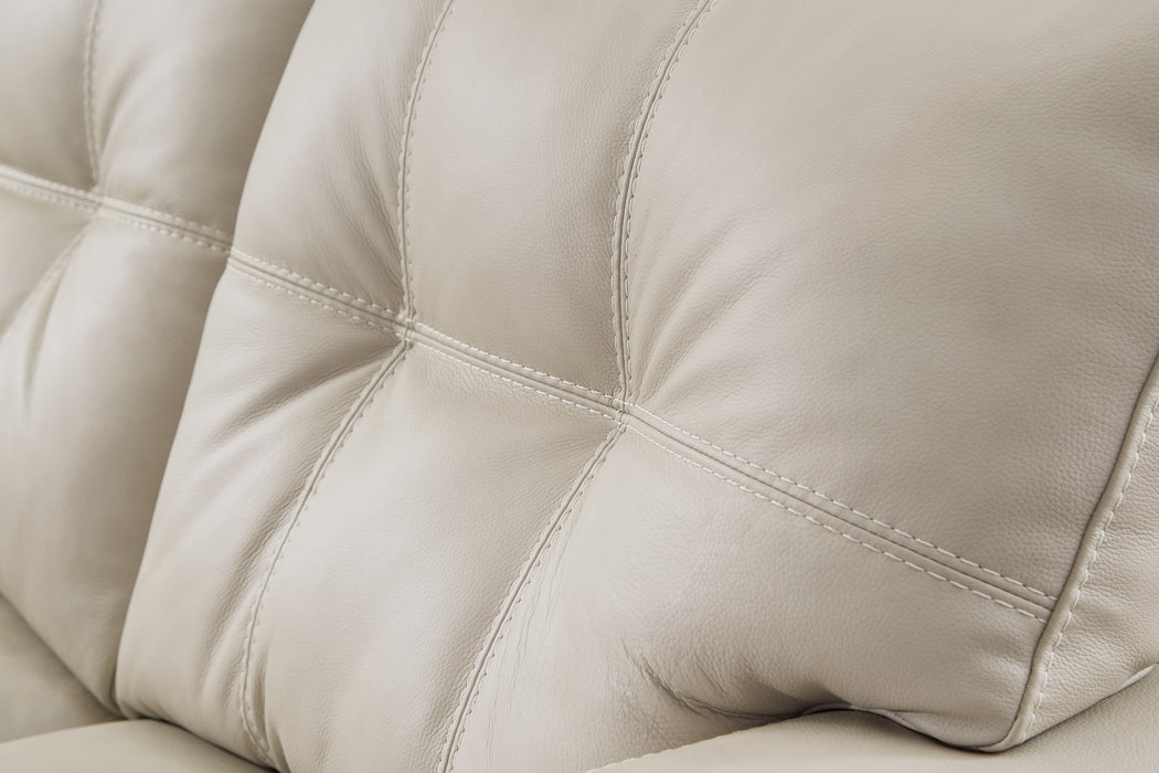 Santorine Sofa Sleeper - Just Furniture (PA) - Multi Location