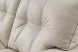 Santorine Sofa Sleeper - Just Furniture (PA) - Multi Location
