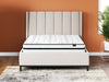 Chime 10 Inch Hybrid Mattress in a Box - Just Furniture (PA) - Multi Location