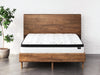 Chime 12 Inch Hybrid Mattress in a Box - Just Furniture (PA) - Multi Location