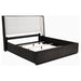 Leandro Bedroom Set - Just Furniture (PA) - Multi Location