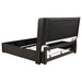 Leandro Bedroom Set - Just Furniture (PA) - Multi Location