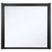 Leandro Bedroom Set - Just Furniture (PA) - Multi Location