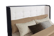 Leandro Bedroom Set - Just Furniture (PA) - Multi Location