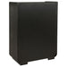 Leandro Bedroom Set - Just Furniture (PA) - Multi Location