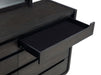 Leandro Bedroom Set - Just Furniture (PA) - Multi Location